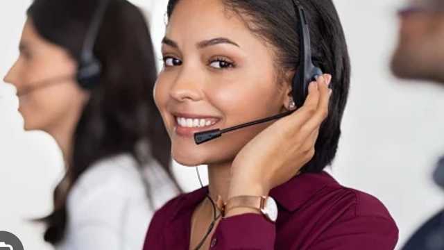 Atención al Cliente