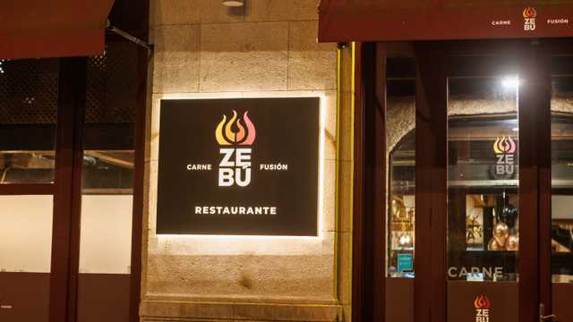 Ayudante/a de Cocina