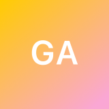 Giuseppe A. avatar icon