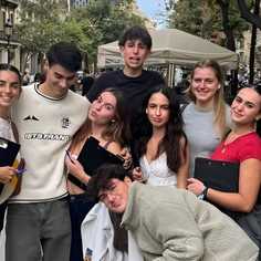 company photo