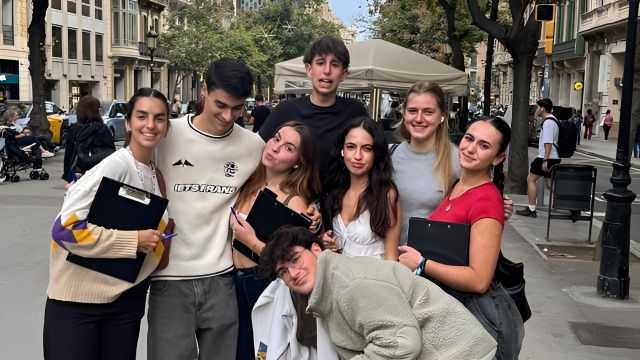 Company photo #3