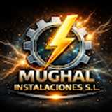 MUGHAL INSTALACION S. avatar icon