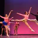Company photo #2