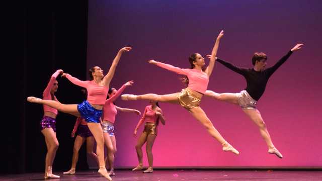 Company photo #2