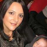 Raquel Cristina B. avatar icon