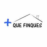 MES QUE FINQUES 2013 S.L  avatar icon