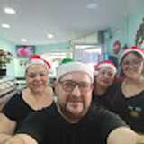 Bar Sol S. avatar icon