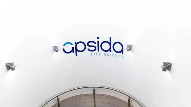 Associate Recruitment Consultant