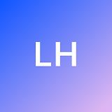 LDN  H. avatar icon
