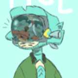 Shinji I. avatar icon