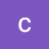 avatar icon