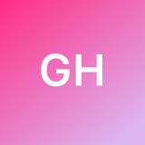 George  H. avatar icon