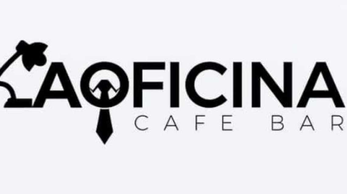 La oficina cover image
