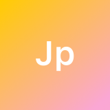 Jareth P. avatar icon