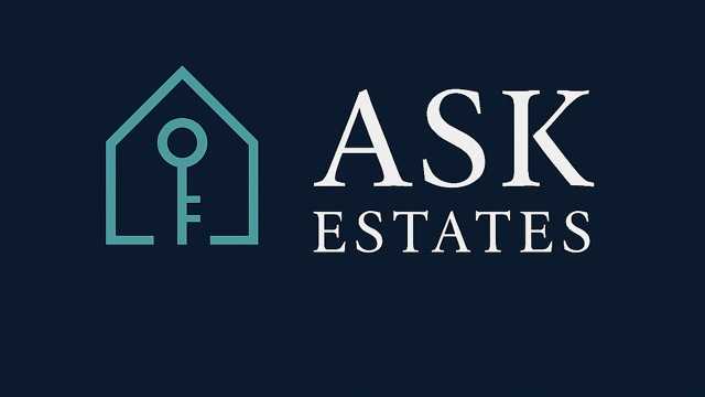 Assistant Property manager