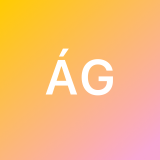 Ángel G. avatar icon