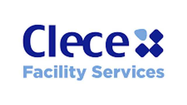 Operario/a limpieza producción. Mataró