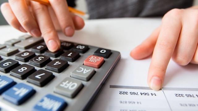 Contable administrativo
