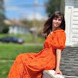 Abigail Julie S. avatar icon