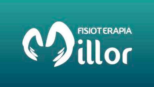 Fisioterapeuta