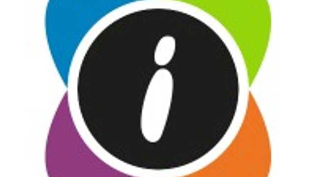 INSPECTOR ORGANISMO CONTROL AUTORIZADO