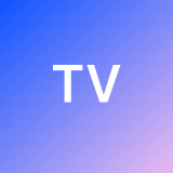 Tecnocasa V. avatar icon