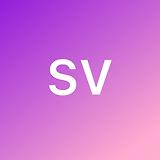 SILVIA V. avatar icon