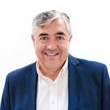 Vicente A. avatar icon