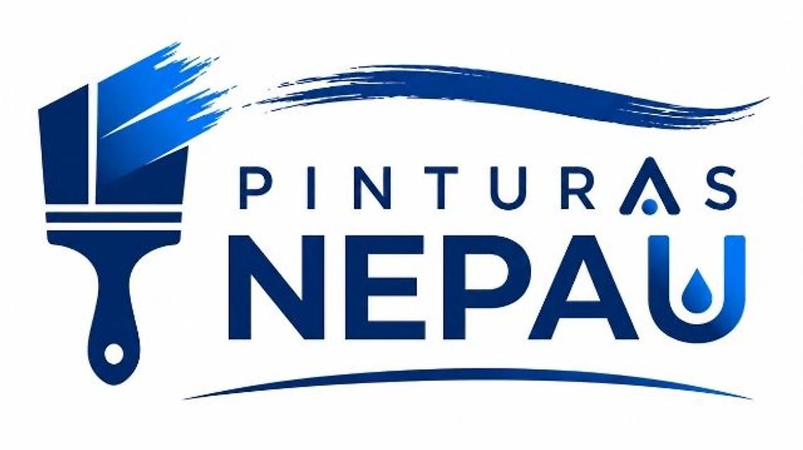 Pinturas Nepau | Pintores en Crevillente cover image