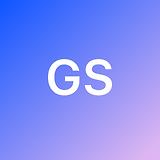 Guillermo S. avatar icon
