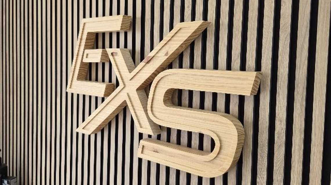 EXS Extensiones Sur S.L cover image