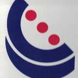 CARROCERIAS FRIMAVAL,S.L. logo