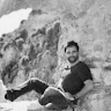 Juan Rielo avatar icon