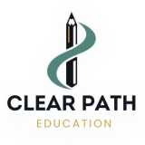 Ayaan H. avatar icon