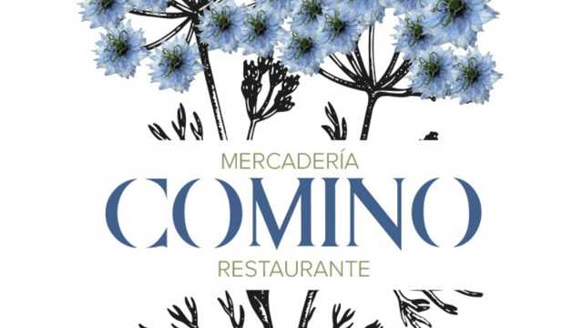 Jefe/a de Cocina