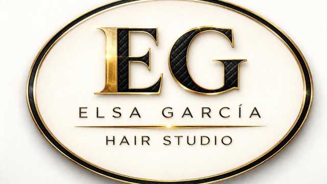 OFICIAL DE PELUQUERIA Y ESTETICA