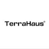 TerraHaus H. avatar icon