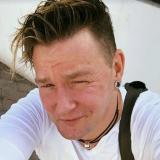 Tomas B avatar icon