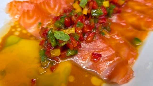 Ayudante/a de Cocinero/a