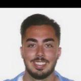 Manuel H. avatar icon