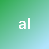 alba L. avatar icon