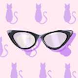 VisionMarket TIENDA C. avatar icon
