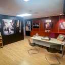 Company photo #2