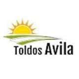 Toldos Á. avatar icon
