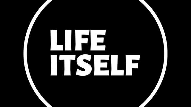 Sponsorship & Partnerships Lead (Commission-Based)