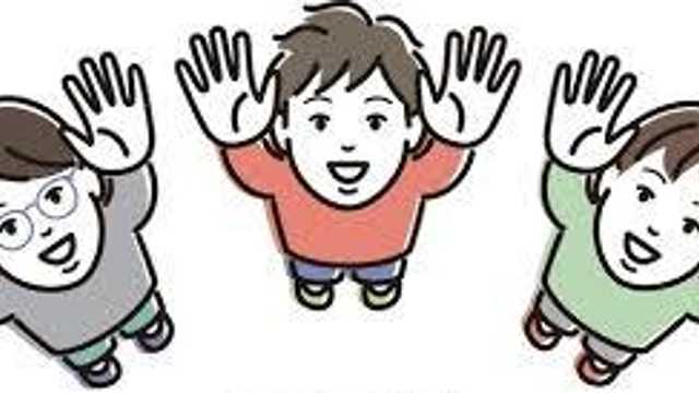 Captador/a Socios ONG