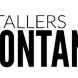 Tallers Fontanet logo