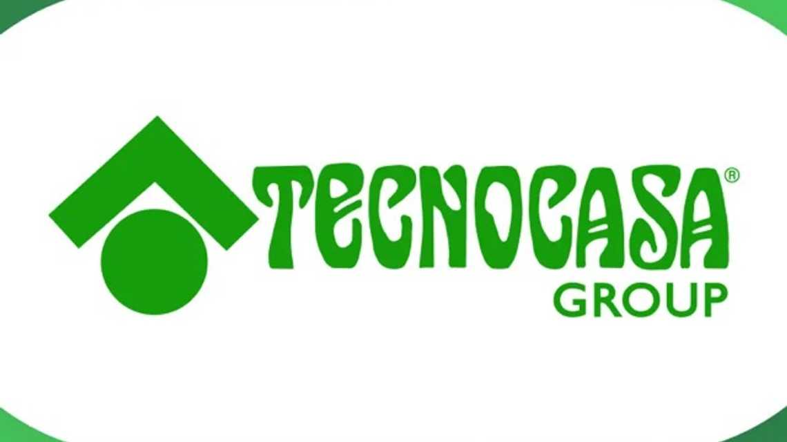 Tecnocasa Calella cover image
