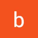brigida H. avatar icon