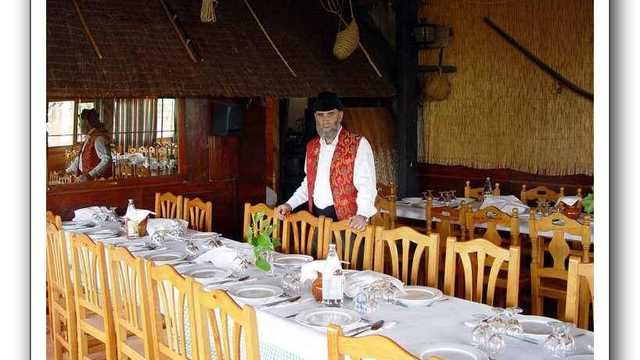 Auxiliar Administrativo/a